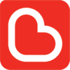kto bet — Boost