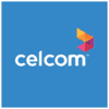 kto bet — CELCOM