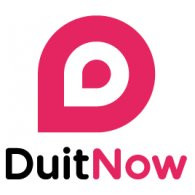 kto bet — DuitNow