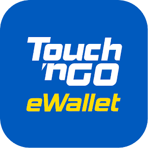 kto bet — TNG