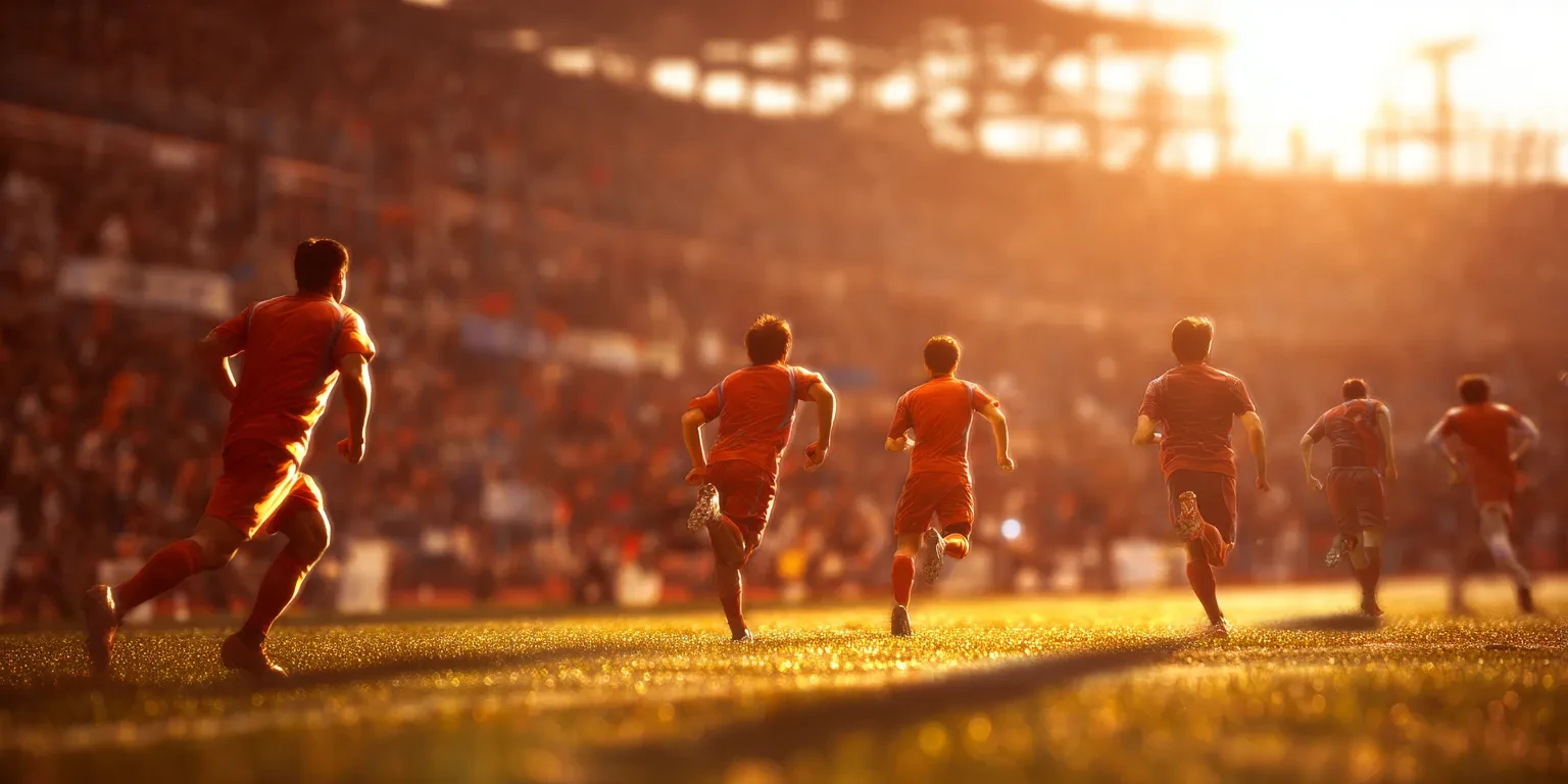 kto bet — sports 7