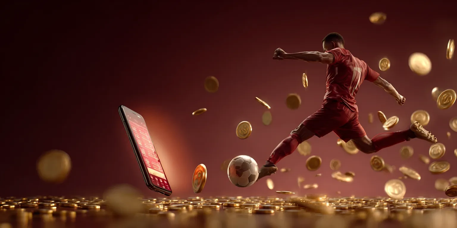 kto bet — La Liga