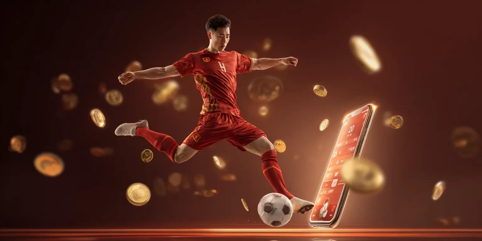 kto bet — Pakistan Super League
