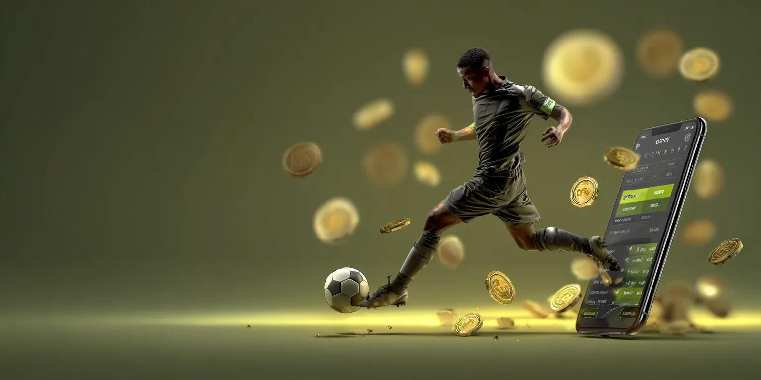 kto bet — Copa do Mundo de ODI