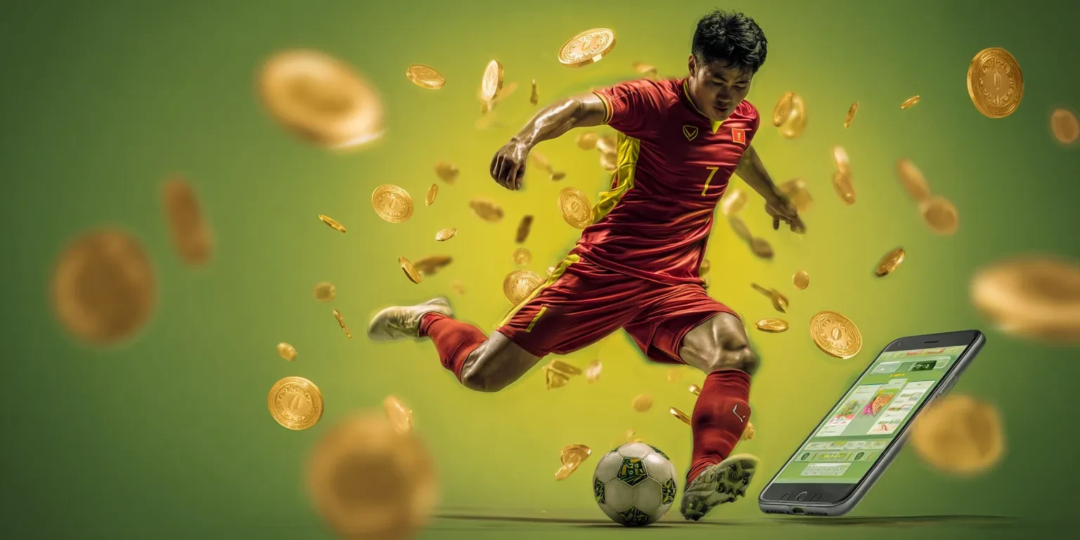 kto bet — torneio internacional de Valorant