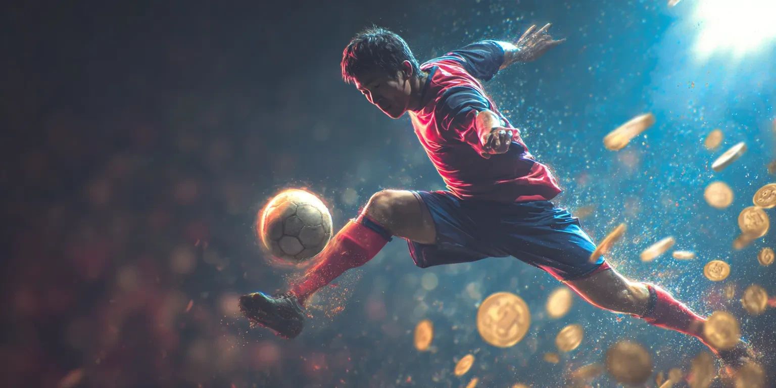 kto bet — sports 5