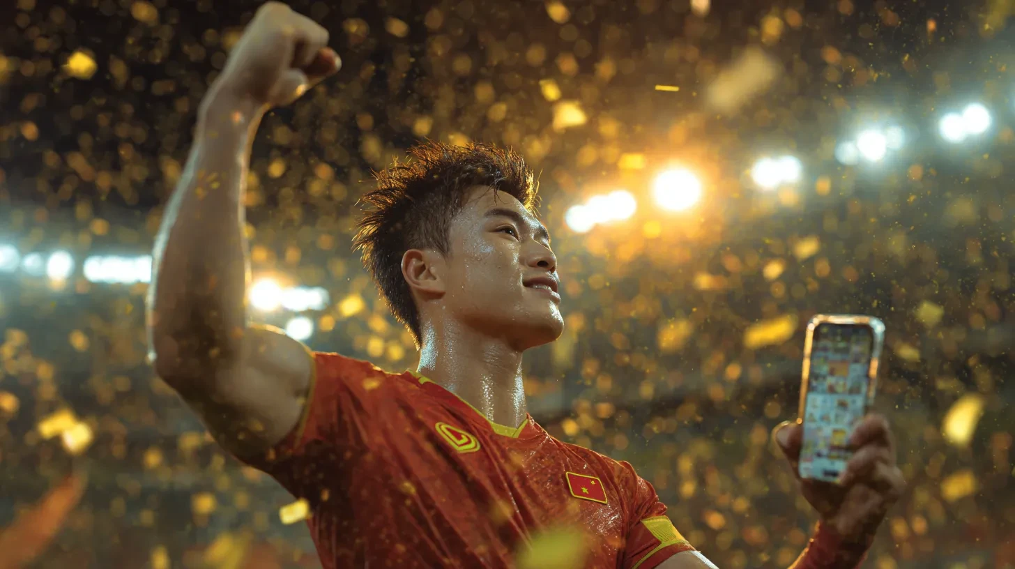 kto bet — tennis