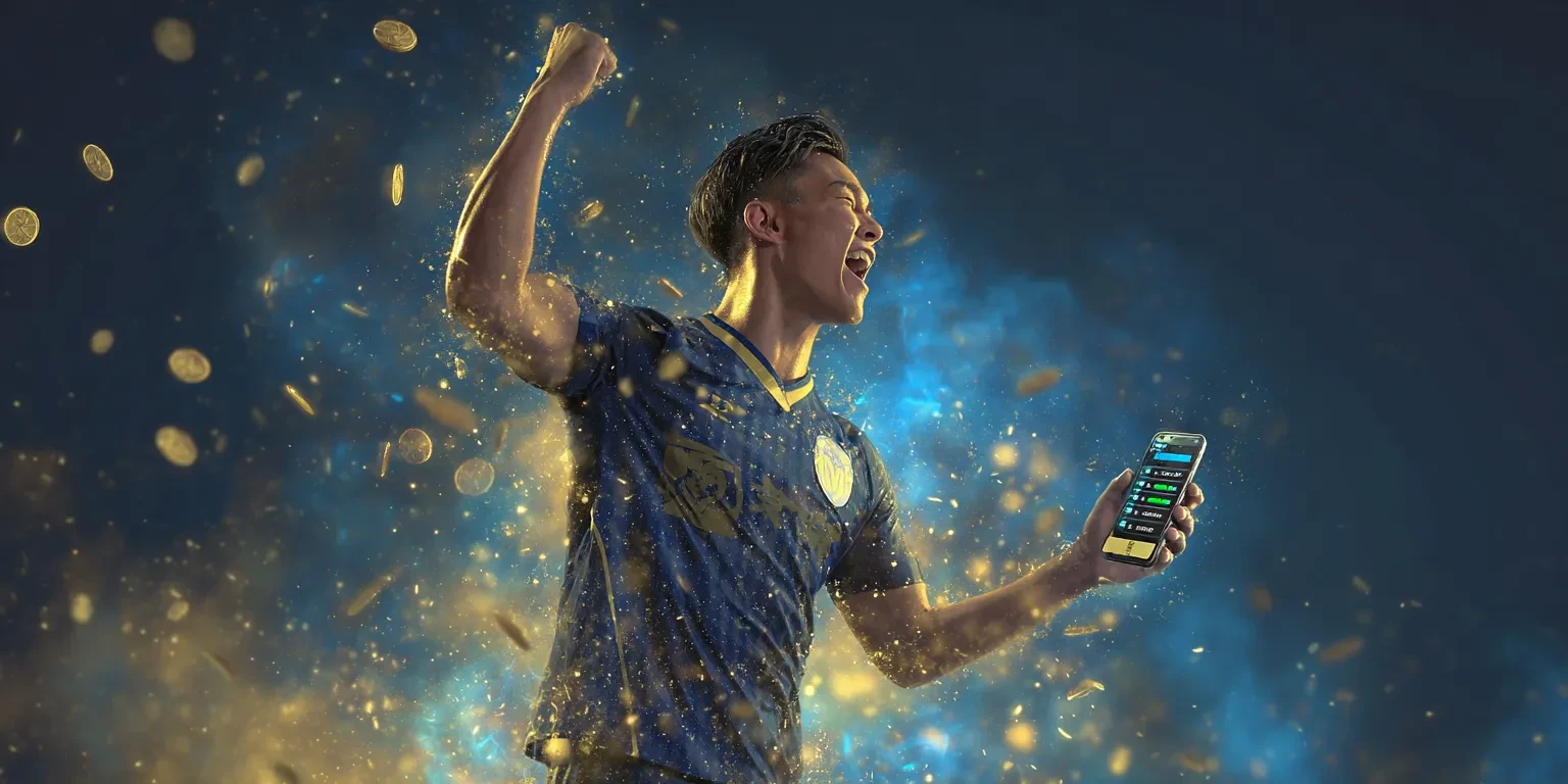 kto bet — Copa do Brasil