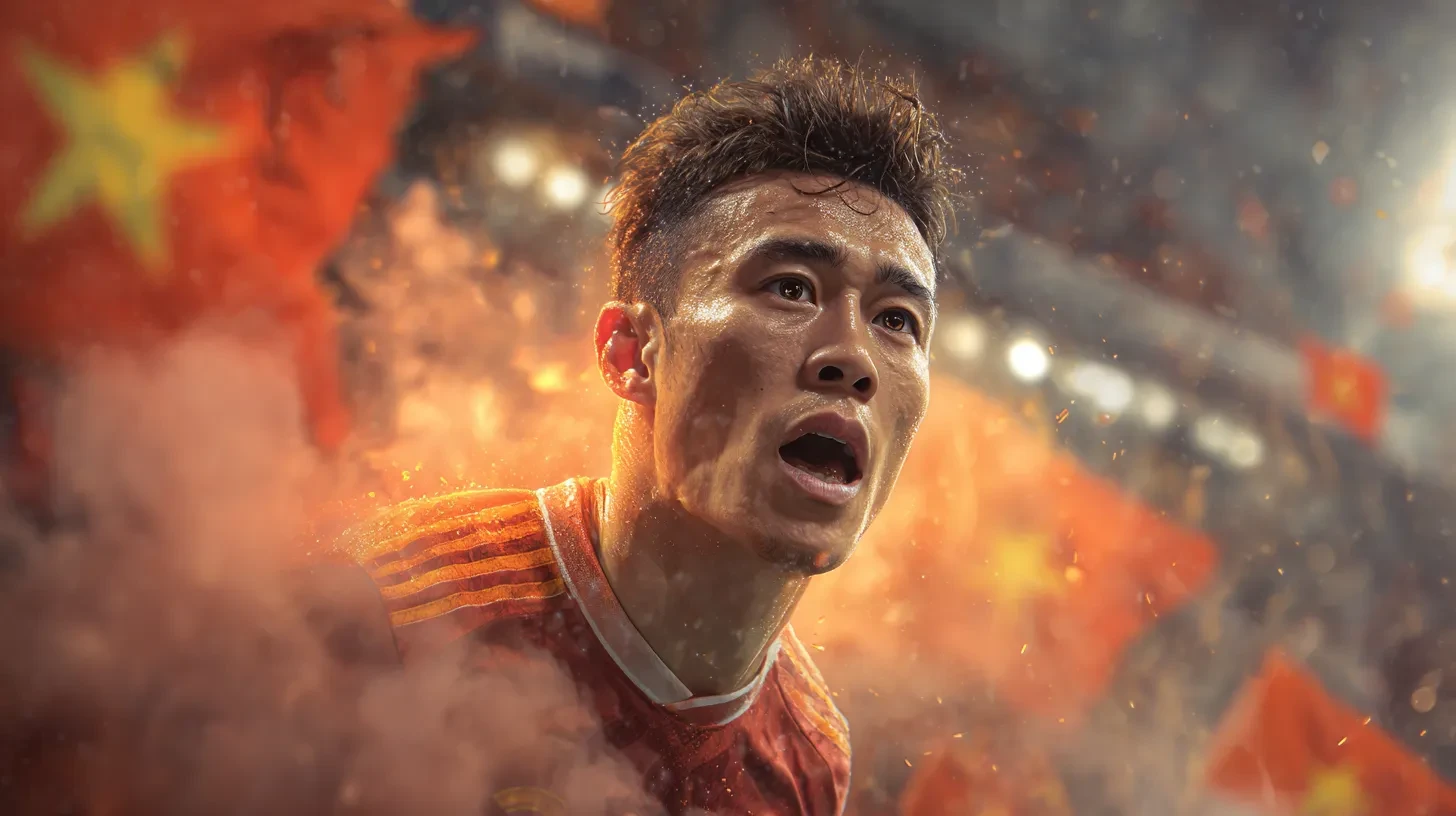 kto bet — Premier League