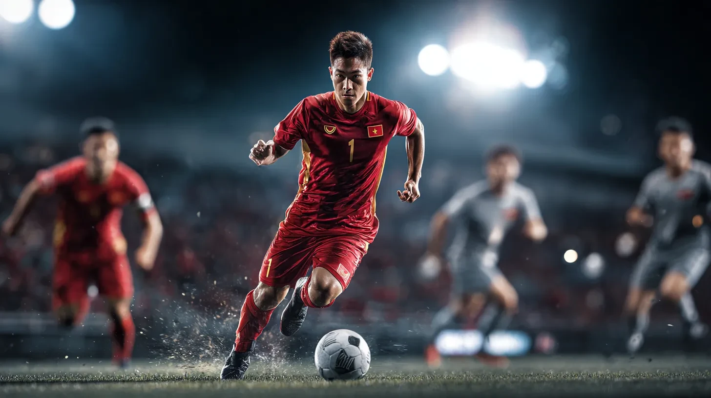 kto bet — sports 2