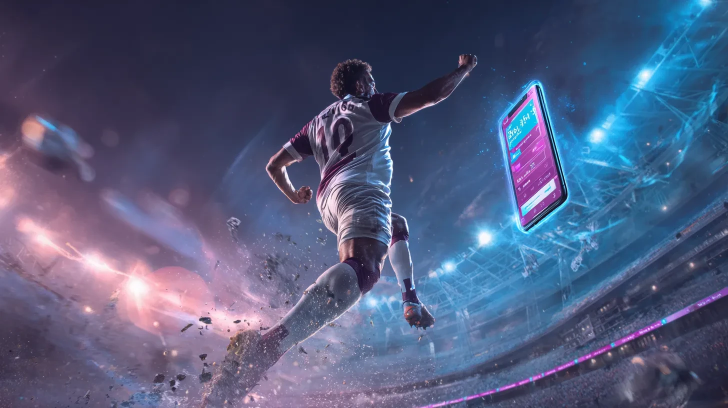kto bet — tennis 2