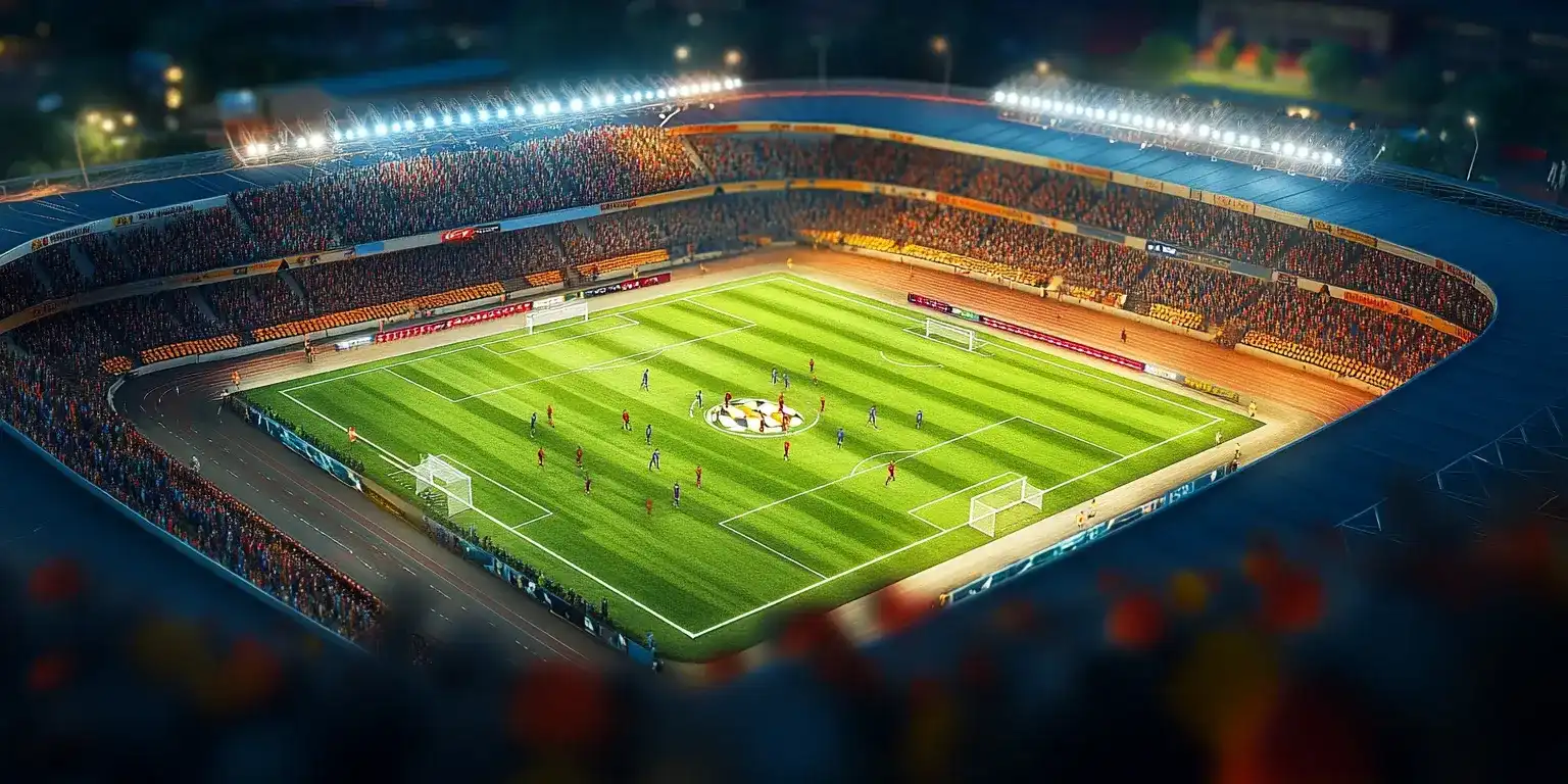 kto bet — Copa Libertadores