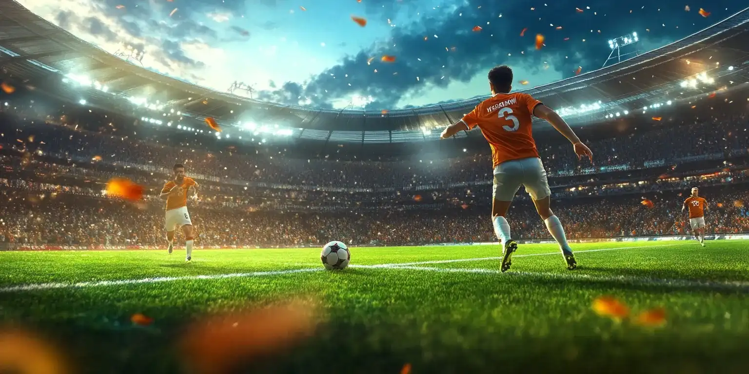 kto bet — mercados ao vivo em eventos esportivos