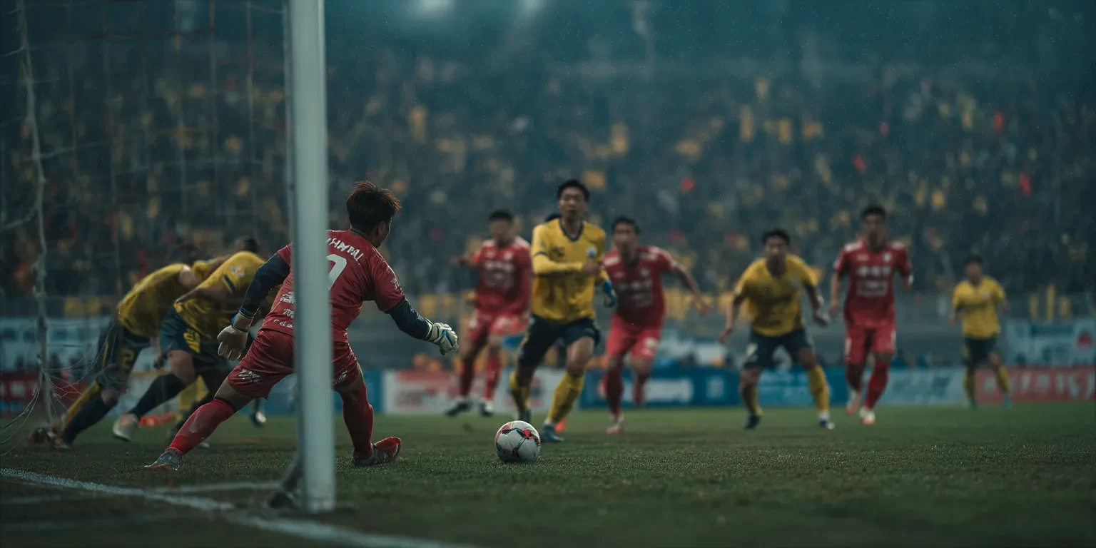 kto bet — La Liga