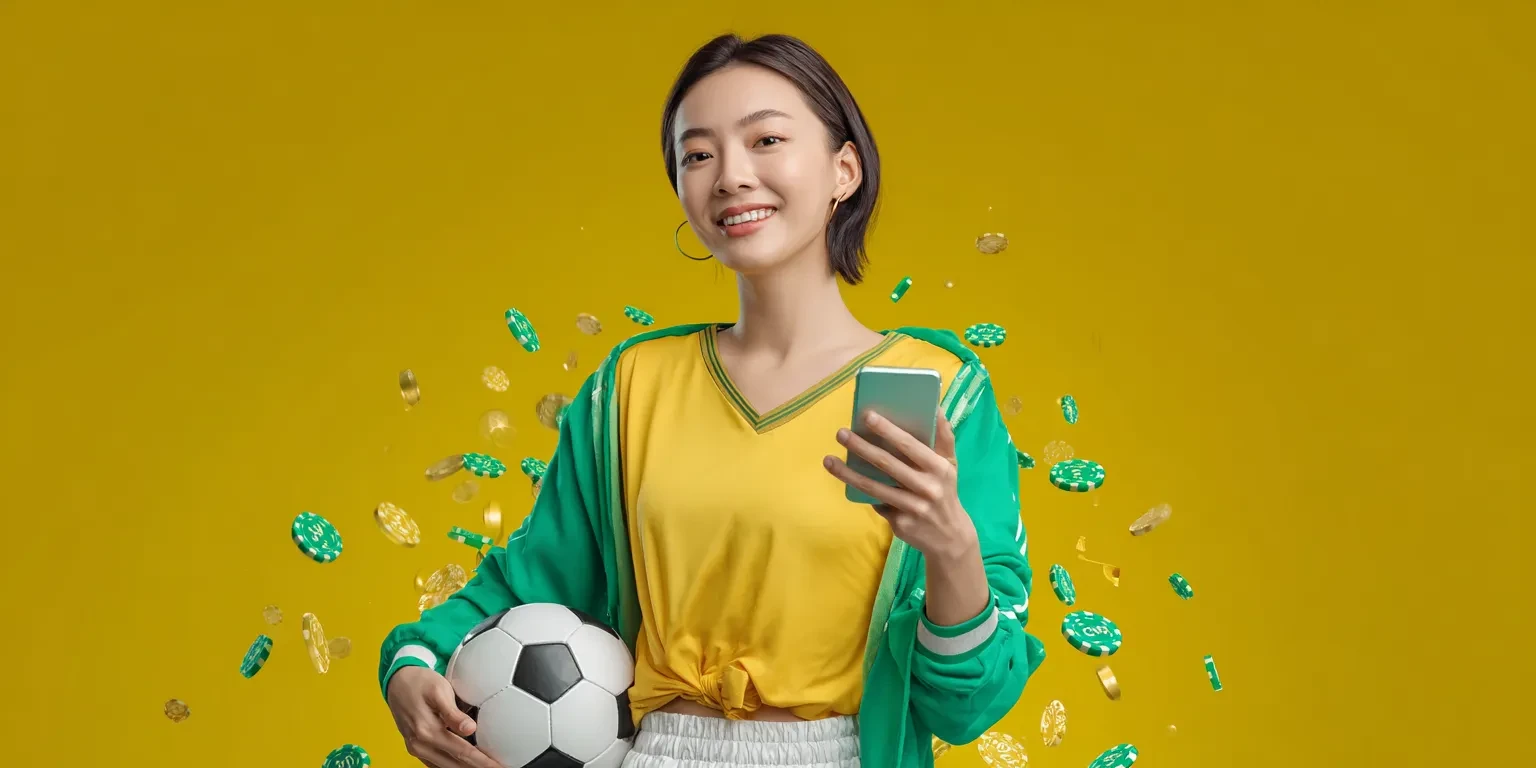 kto bet — Liga dos Campeões