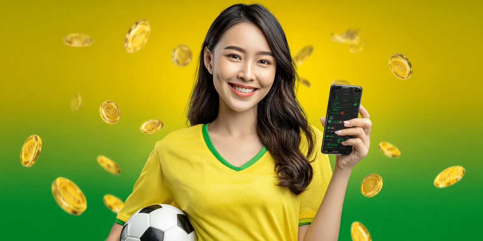 kto bet — cricket 9