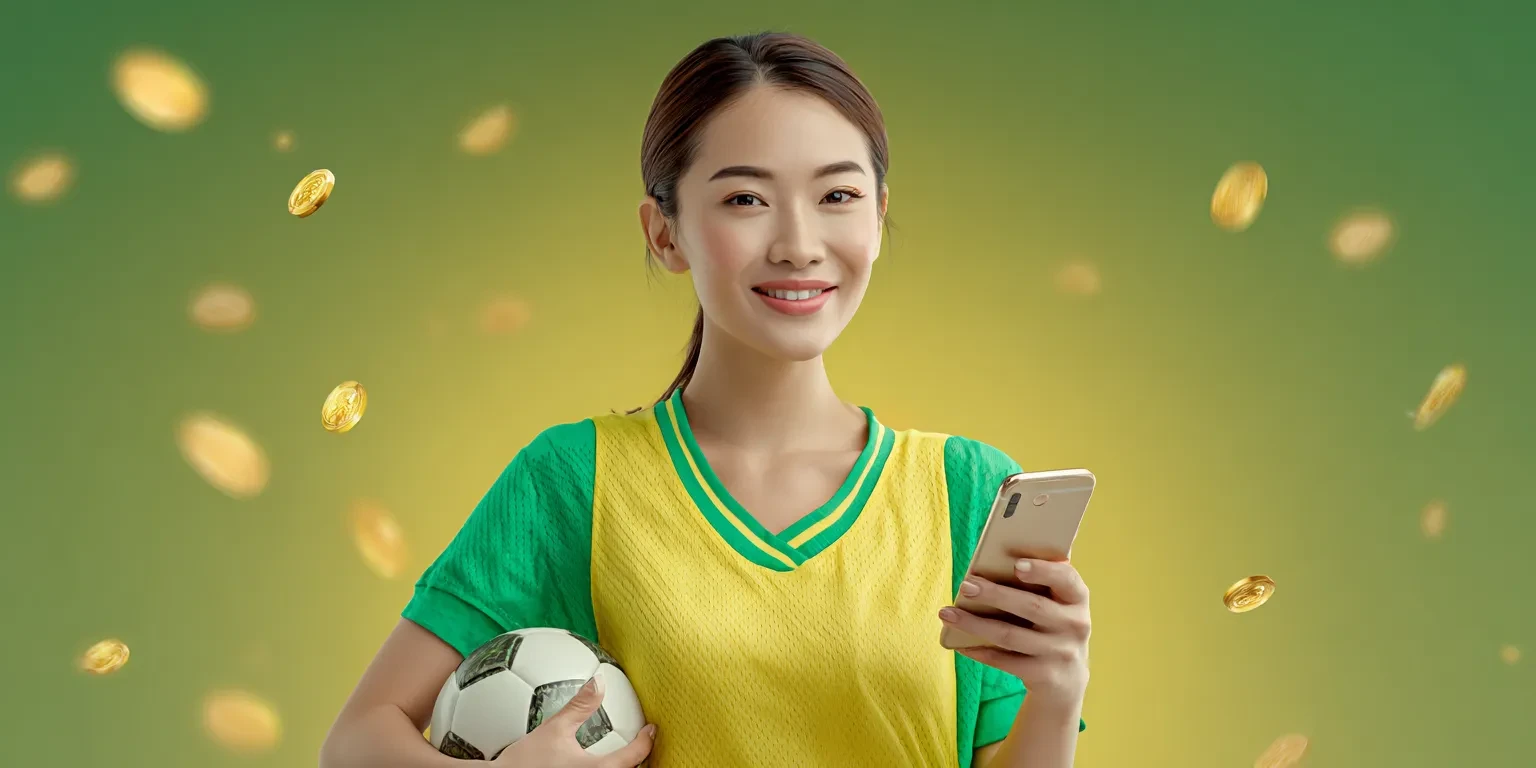 kto bet — football