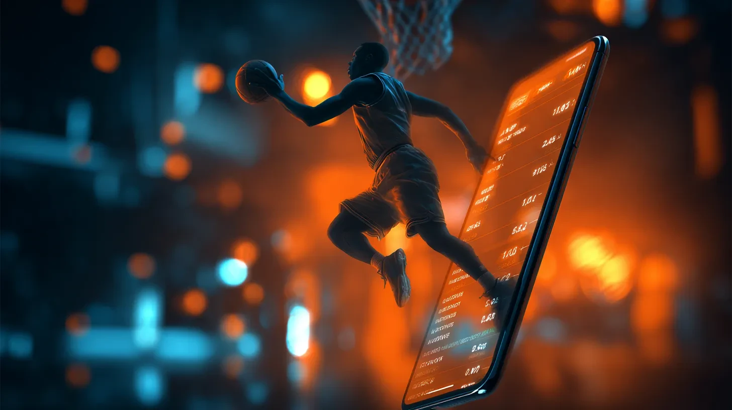 kto bet — cricket 4