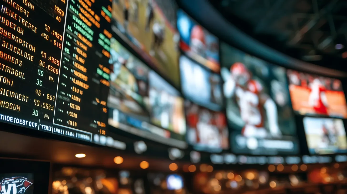 kto bet — sports 8