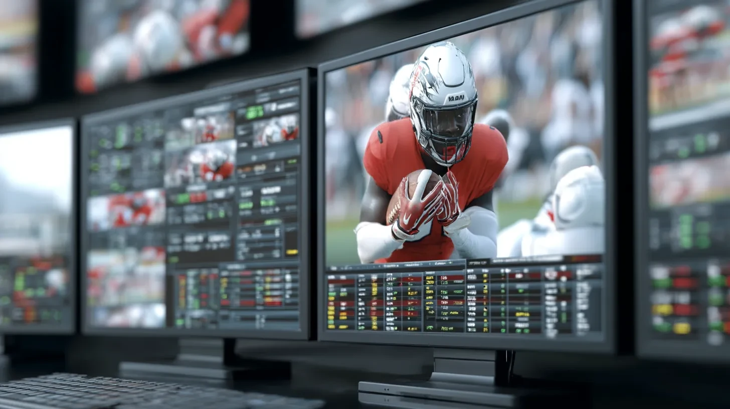 kto bet — sports 3