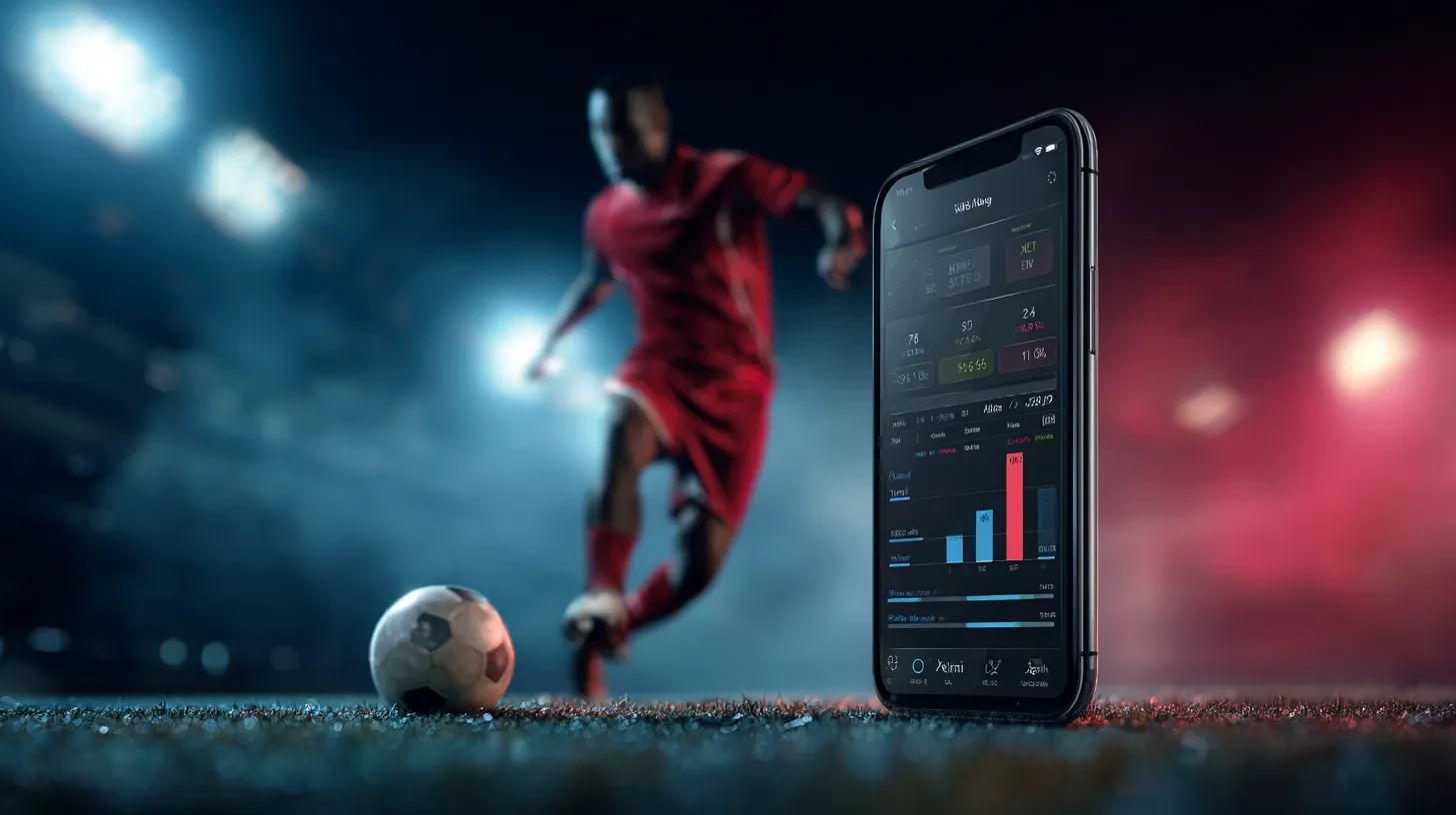 kto bet — Campeonato Paulista