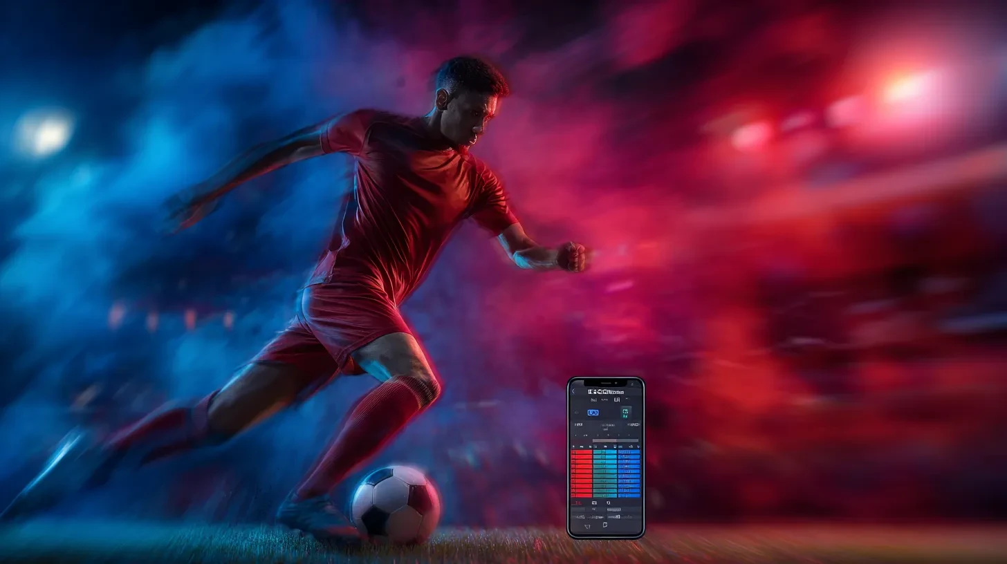 kto bet — tennis 6